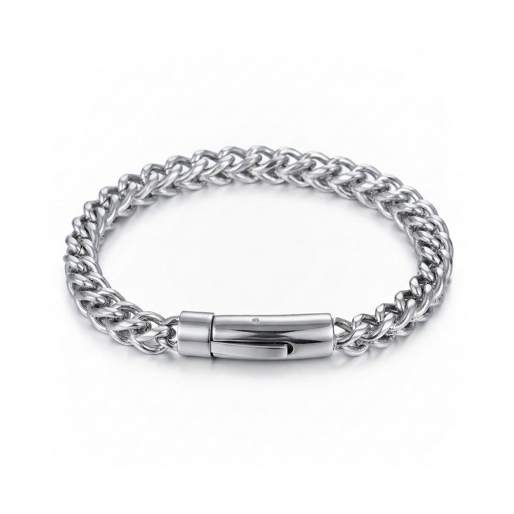 SPIGA BRACELET