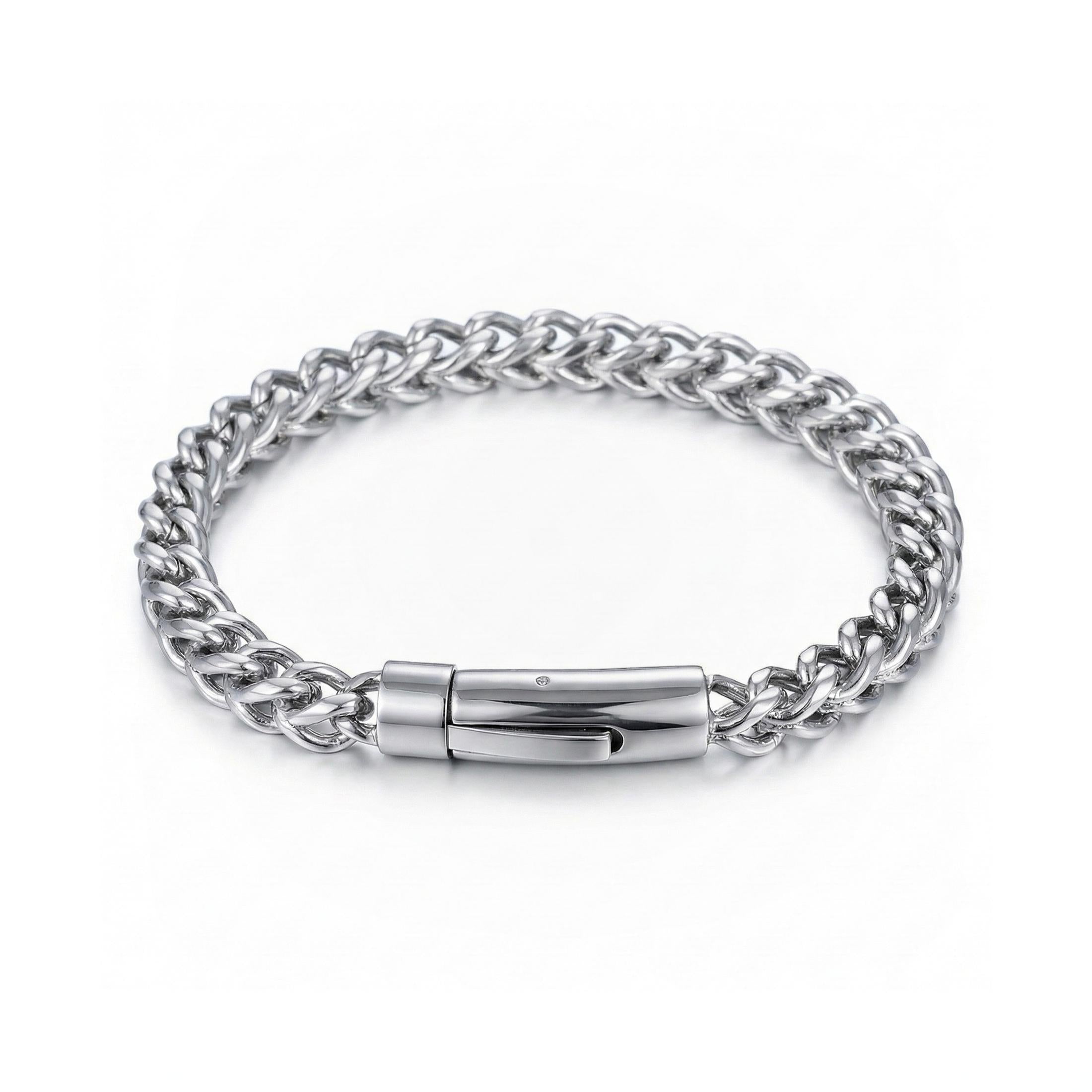SPIGA BRACELET
