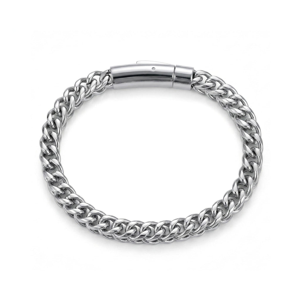 SPIGA BRACELET