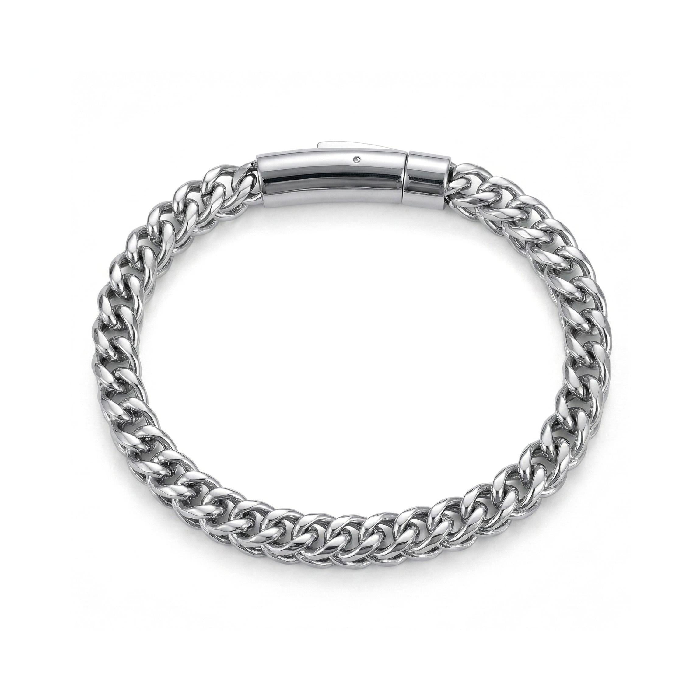 SPIGA BRACELET