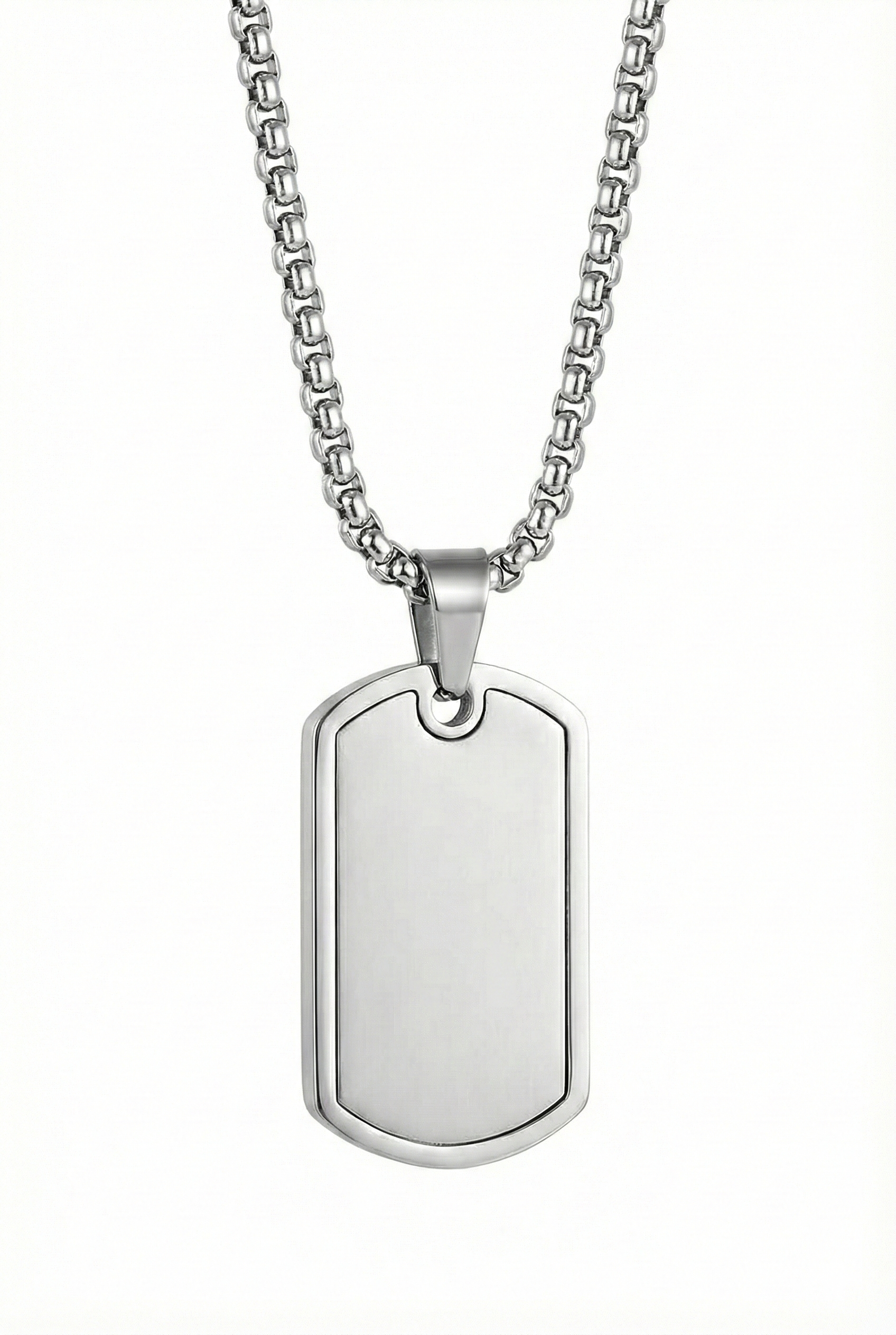 CORE PLATE – 2001