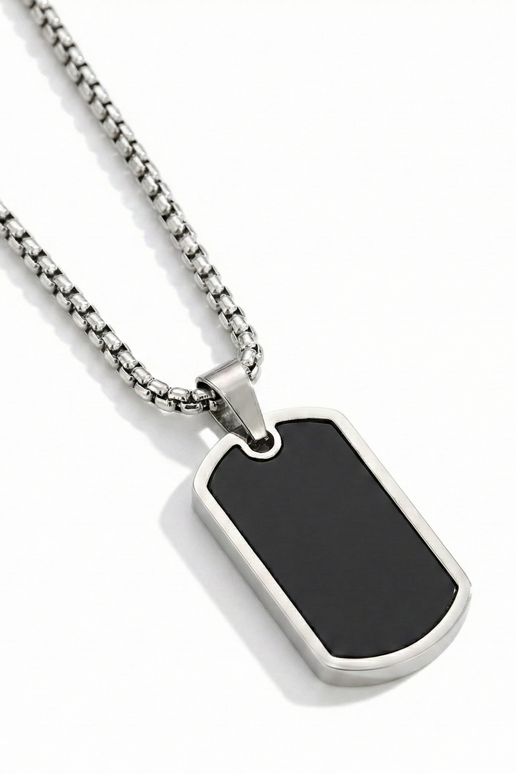 Placa2 Negro