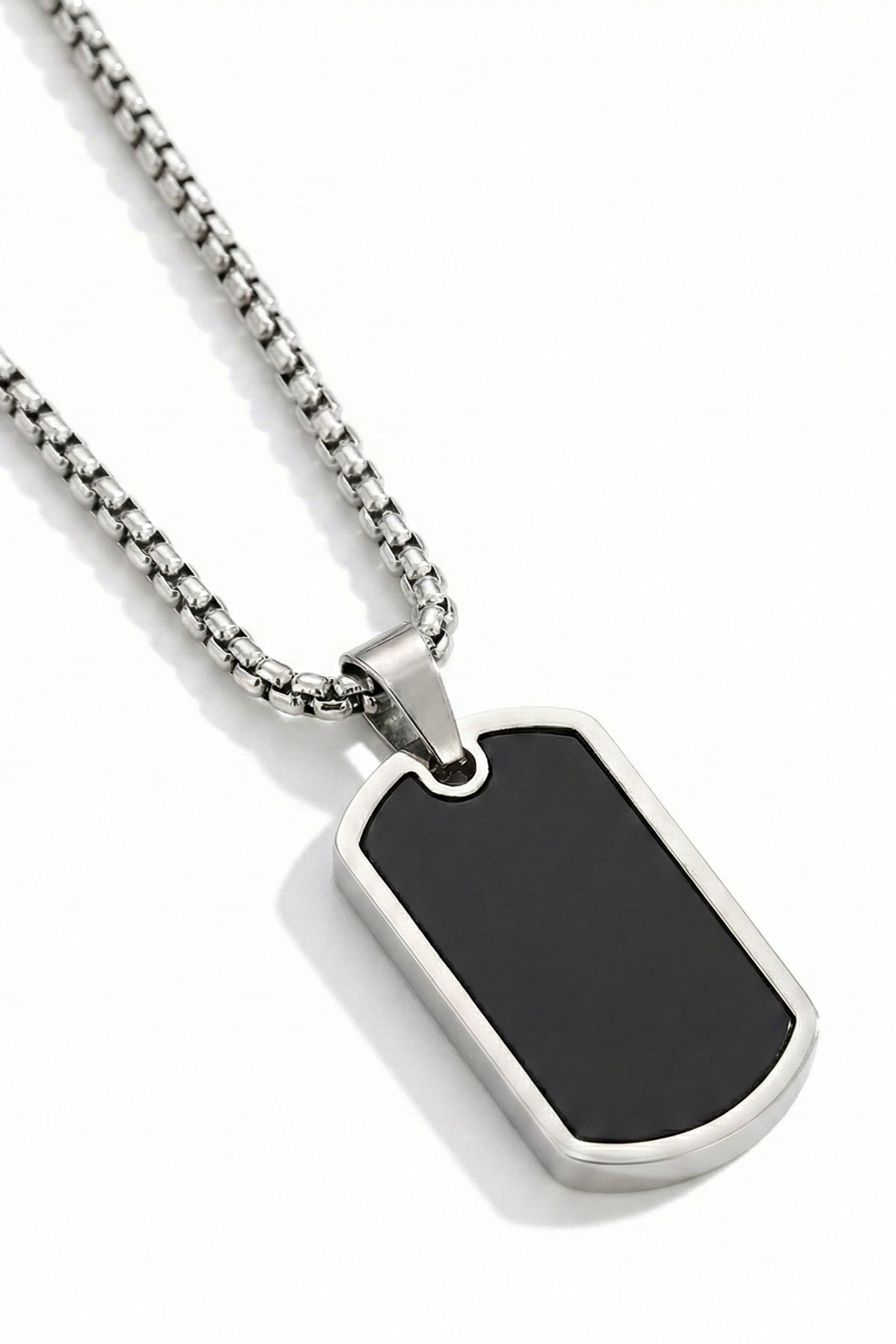 Placa2 Negro