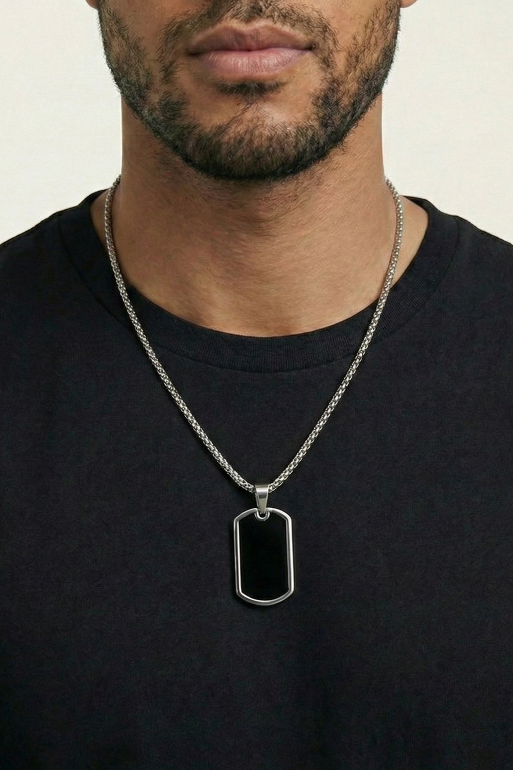 Placa3 Negro